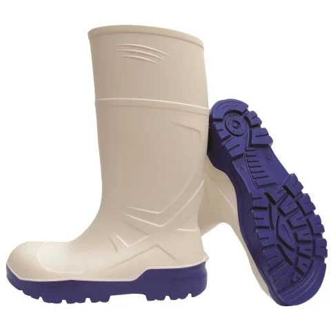 S4 Techno Boots Vernestøvel 3094009 S4 Techno Boots Vernestøvel 3094009