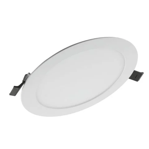 LED Slim Value LEDVANCE Downlight 3060917