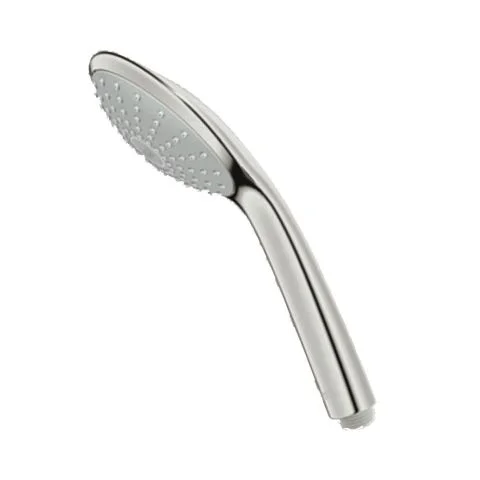 Euphoria 110 Mono Grohe Hånddusj 3058734 Euphoria 110 Mono Grohe Hånddusj 3058734