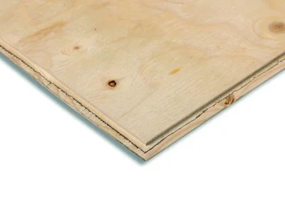 KRYSSF WEATHERGUARD 12X2410X610TG4 v:4406384