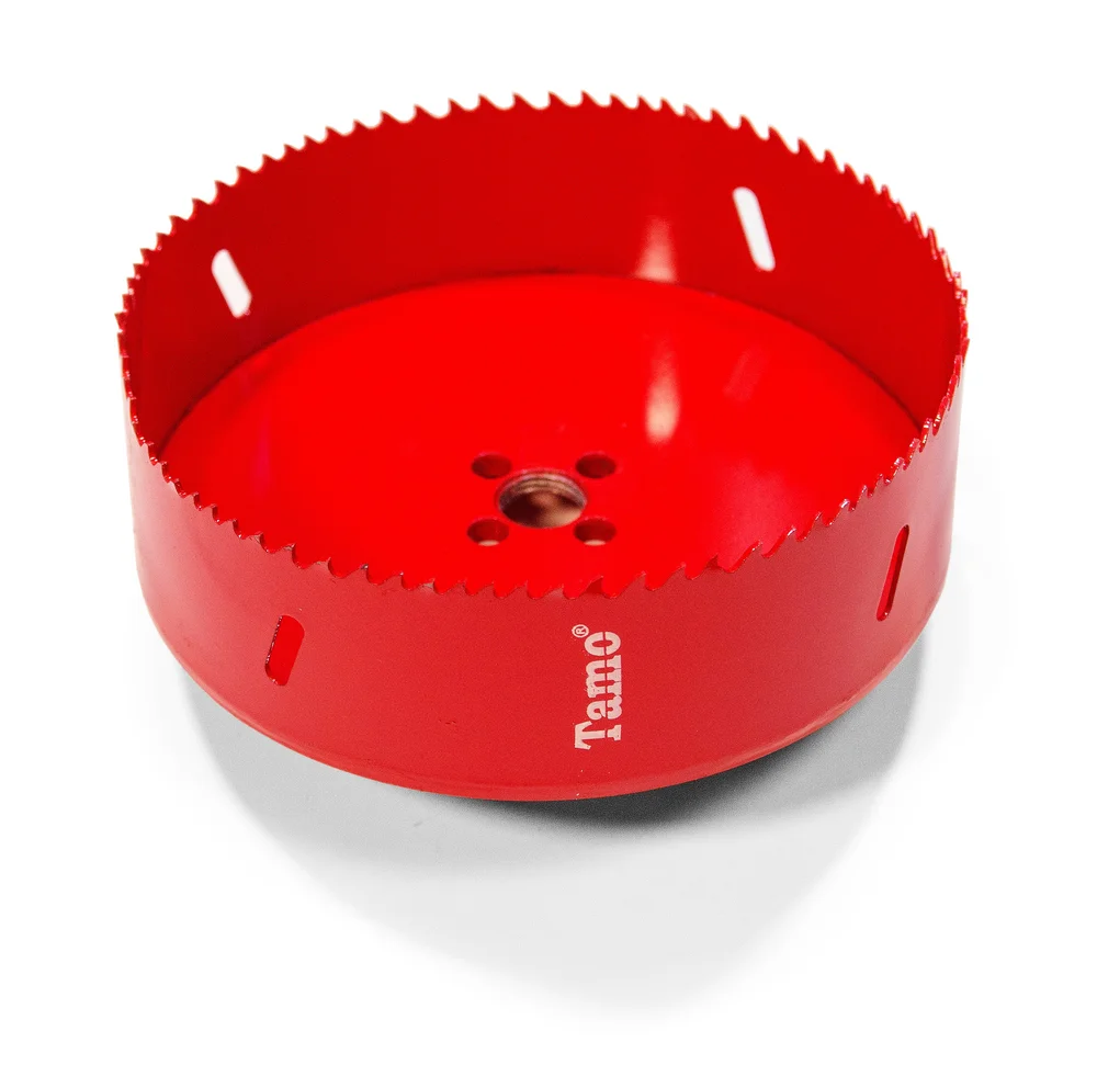 Hullsag 152mm v:2852966