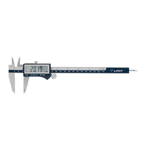 CDN200 Limit Skyvelære 3073239