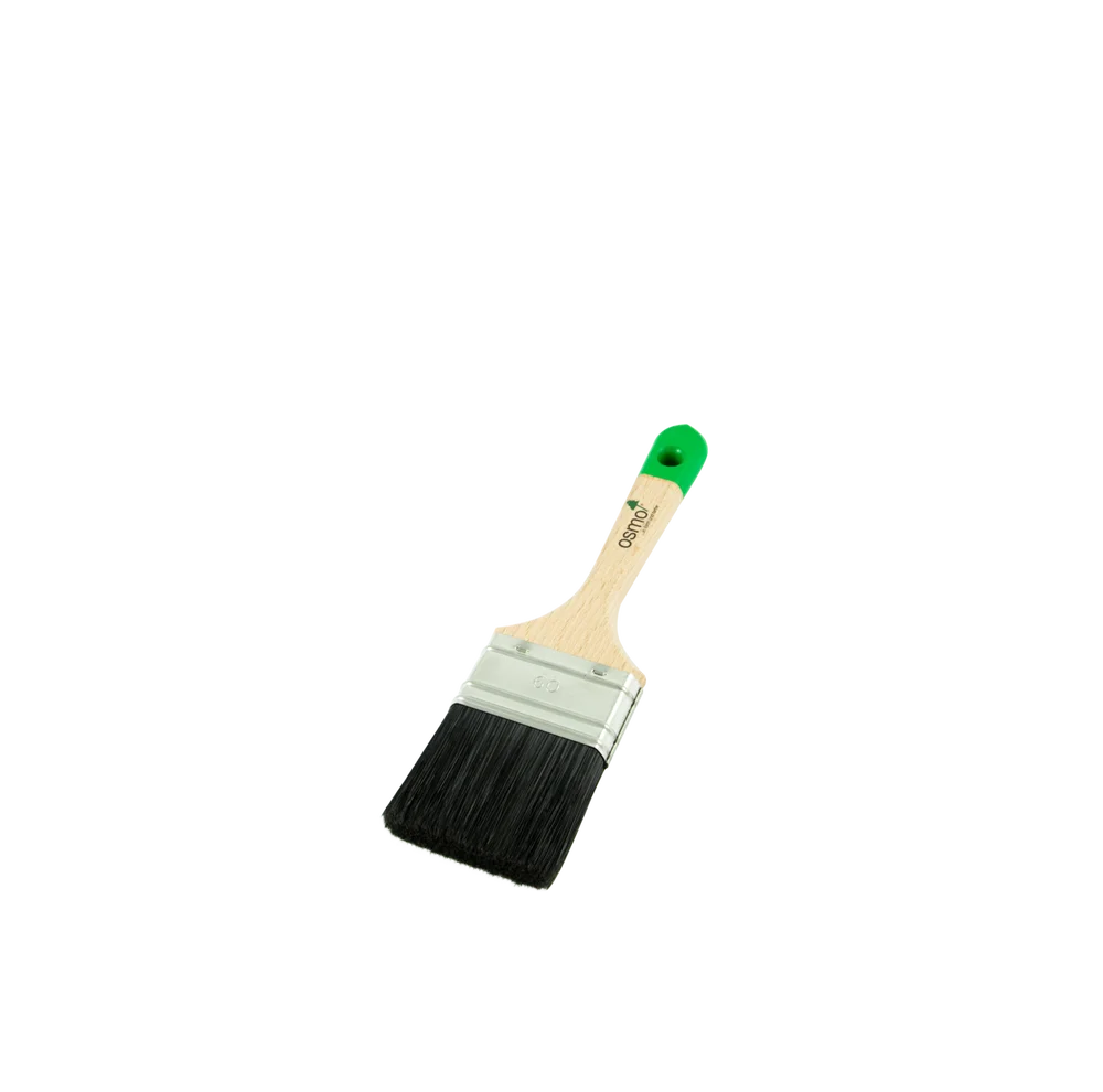 PENSEL FLAT 60 MM OSMO v:4602934