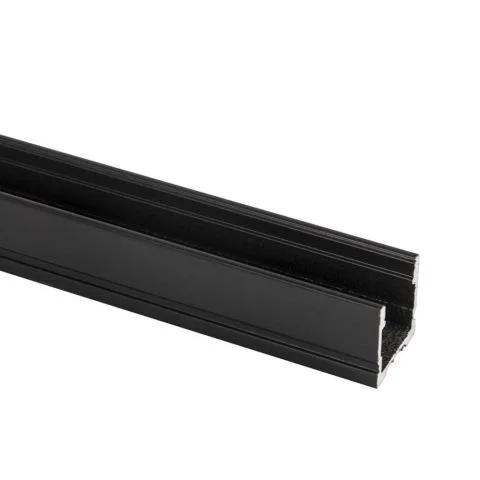 Art High Hide-a-Lite Profil 3022087 Art High Hide-a-Lite Profil 3022087