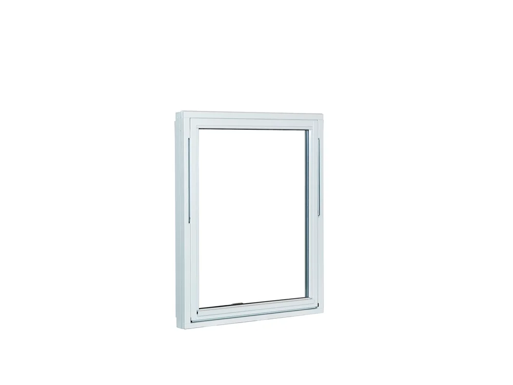 VINDU TOPPSV 1,2 MV 790X 790 HVIT v:6726941 VINDU TOPPSV 1,2 MV 790X 790 HVIT v:6726941