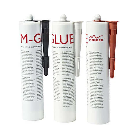BMI taklim M-Glue 290 v:1748891 BMI taklim M-Glue 290 v:1748891