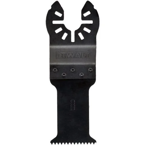 DT20704-QZ Dewalt Sagblad JM51807 DT20704-QZ Dewalt Sagblad JM51807