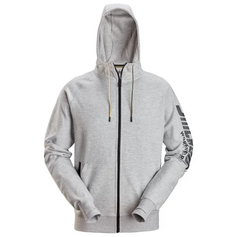 2895 Snickers Workwear Hettegenser 3127619 2895 Snickers Workwear Hettegenser 3127619