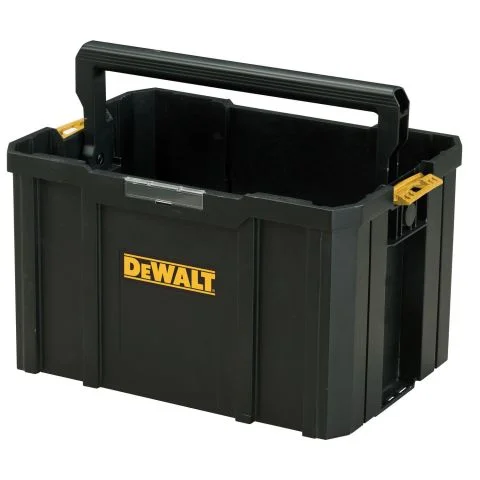 DWST1-71228 Dewalt Verktøykasse 3089278