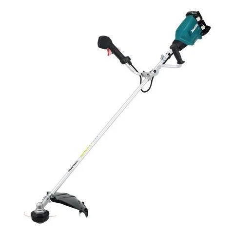 DUR369AZX1 Makita Gresstrimmer 3058823 DUR369AZX1 Makita Gresstrimmer 3058823