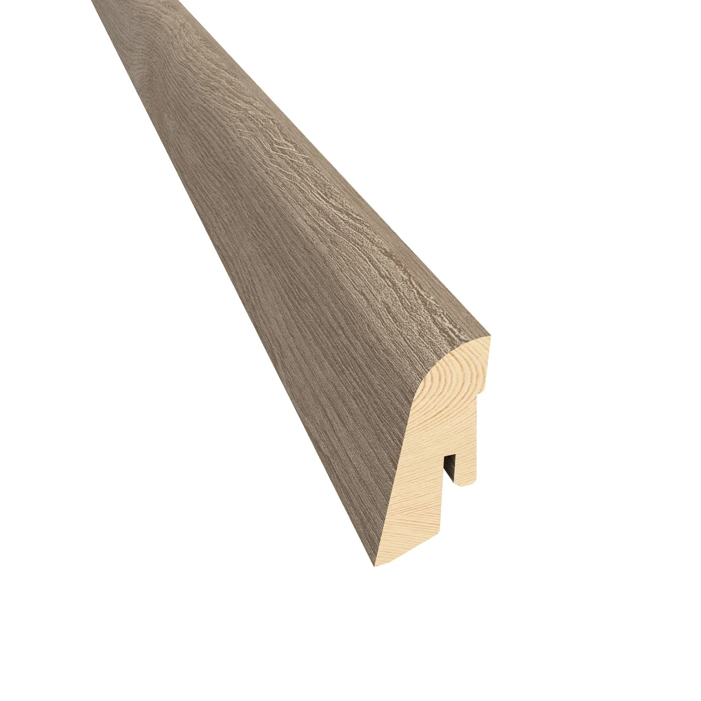 GULVLIST 19X40 EIK STURE v:4269761