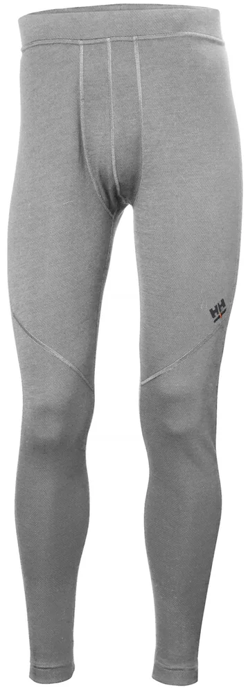 STILONGS 75506 930 GRÅMELERT 2XL v:1371922