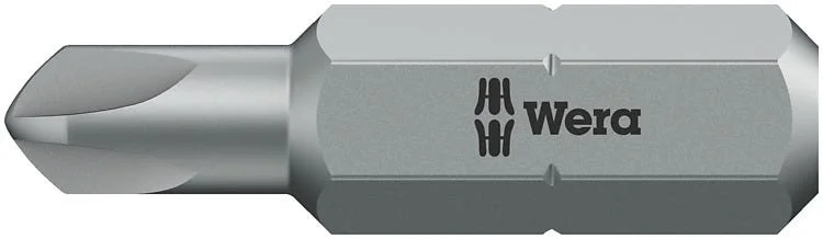 BITS TORQ-SET 871/1 MPLUS v:5800491