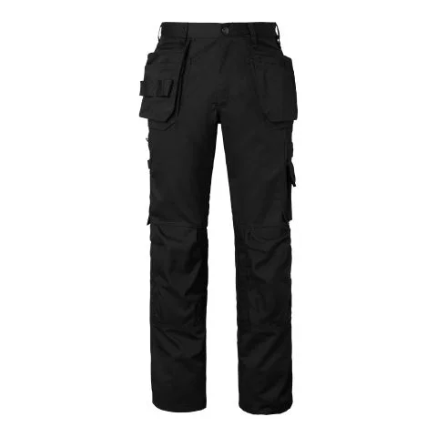 193 Top Swede Arbeidsbukse 4056750