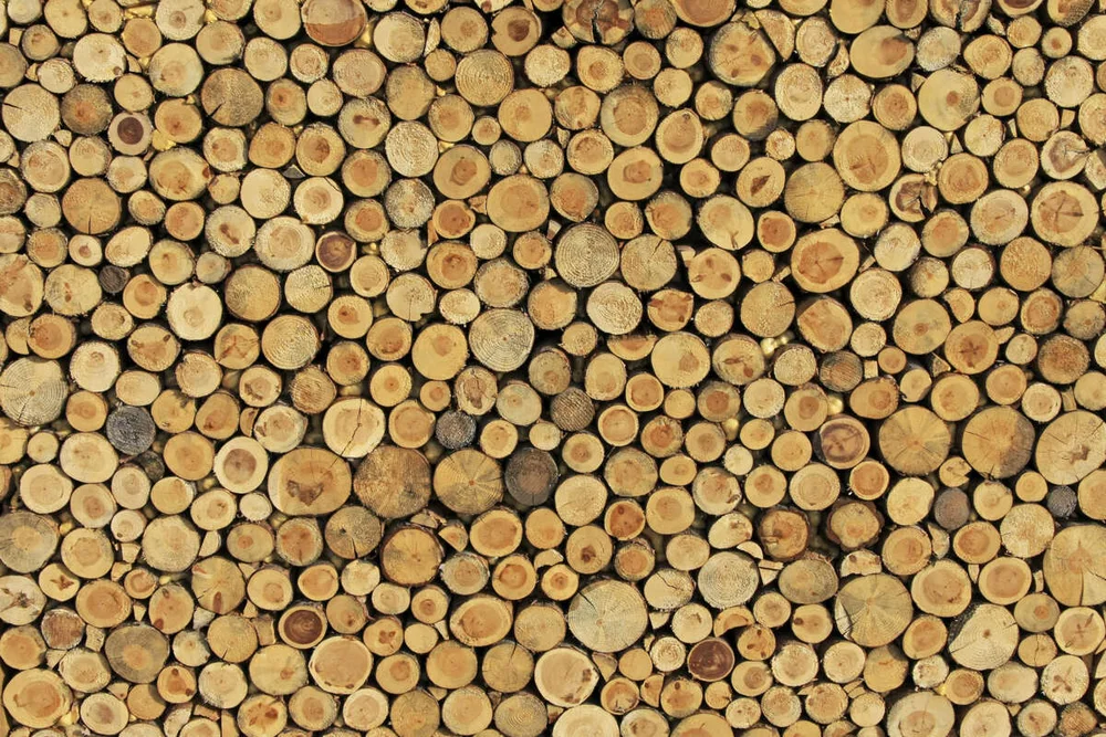 Huntonit Designpanel Knock on Wood v:9160461