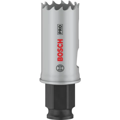 2608594371 Bosch Hullsag 4076632