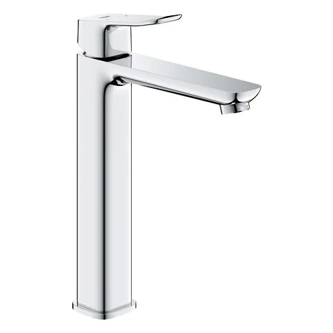 Dice Grohe Servantbåndmaskin 4072020