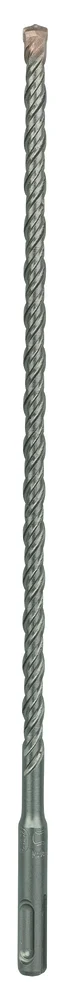 Hammerbor sds p-5 8x310mm v:8288061