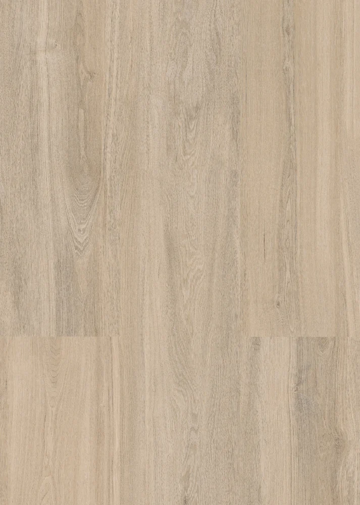 Hydrovinyl gulv fenja lys eik v:8064866