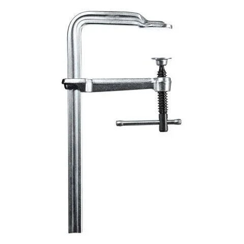 GS25K Bessey Ståltvinge 1250071