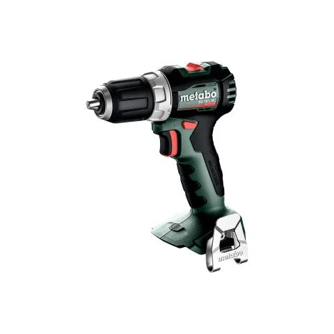 BS18LB SOLO Metabo Borskrutrekker 4068079
