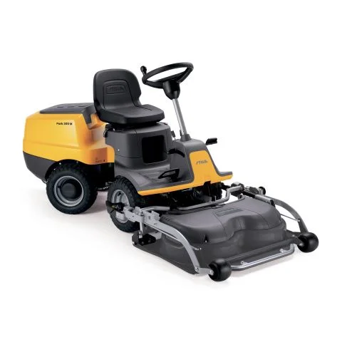 Park 300 LC STIGA Frontklipper 4065087 Park 300 LC STIGA Frontklipper 4065087