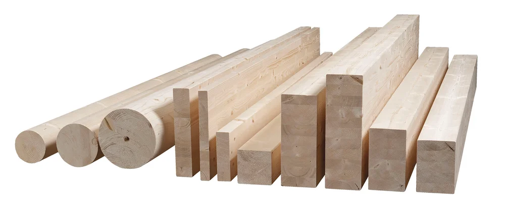 GRAN LIMTRE SMALT 48X400 GL28CS v:6504790