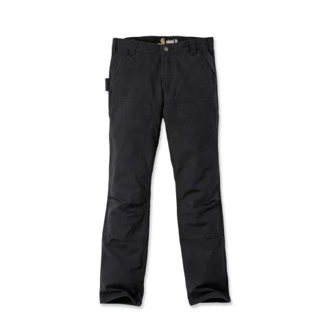 103340001-32-30 Carhartt Arbeidsbukse 3079406 103340001-32-30 Carhartt Arbeidsbukse 3079406