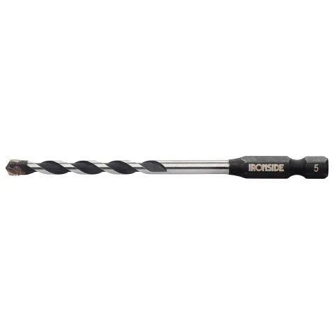 203059 Ironside Multimaterialbor 3139974
