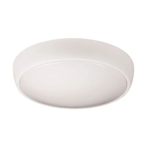 Lumina Multi Alento Tak- og veggarmatur 2818393