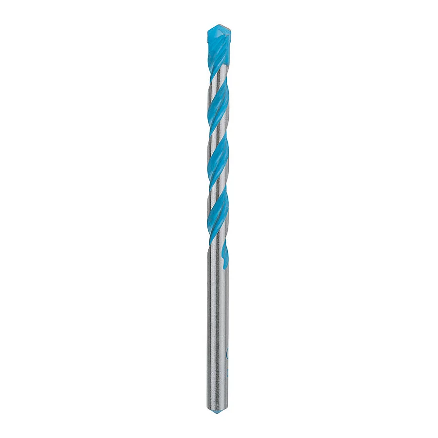 Multibor construction 6x60x100 mm v:1152530