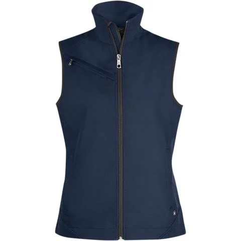 WV79189000160 Texstar Softshellvest 4041590