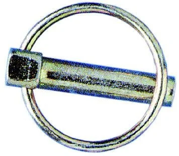 RINGSPLINT GALV BLISTERPAKKE v:9766958 RINGSPLINT GALV BLISTERPAKKE v:9766958