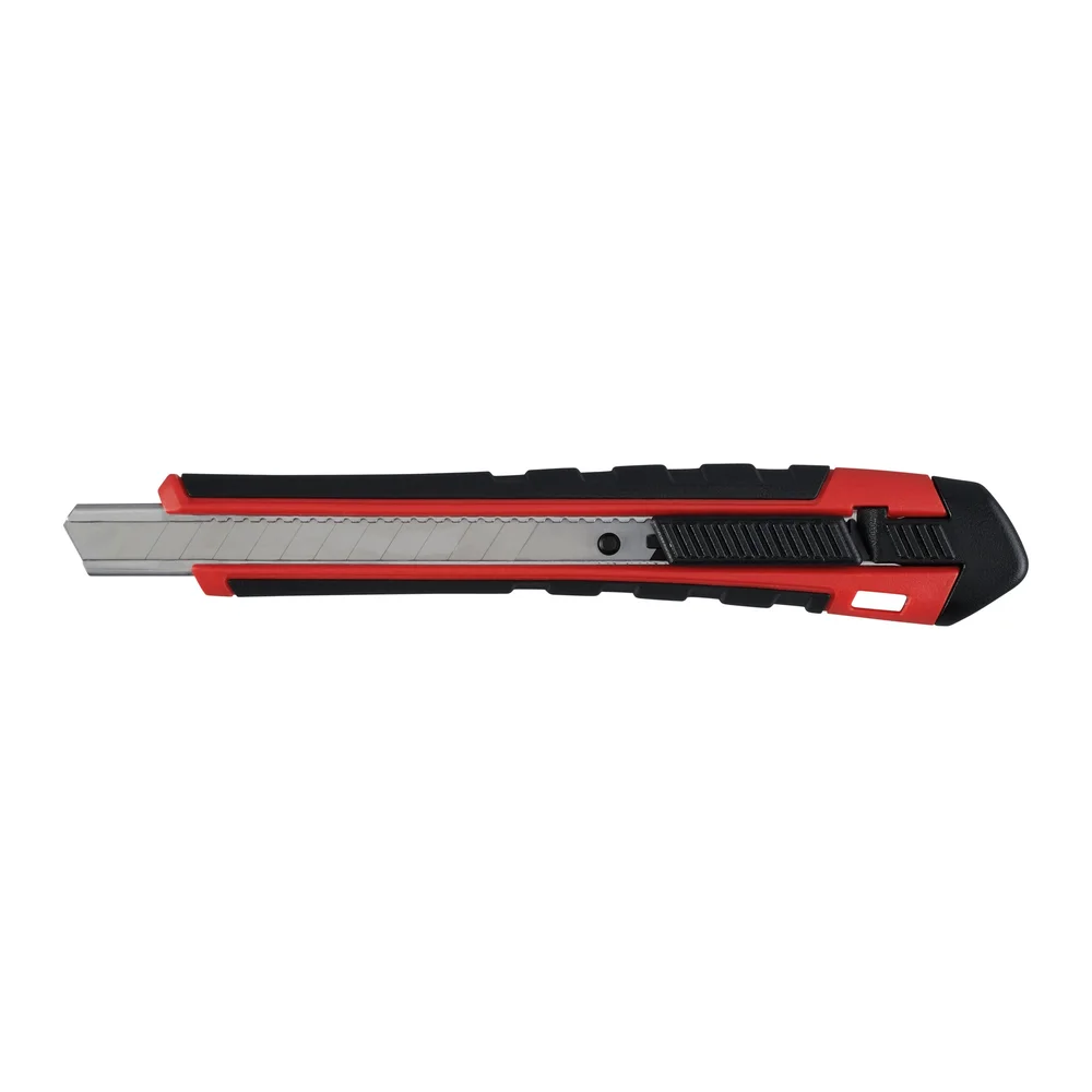Milwaukee Brytebladkniv, 9 mm v:1668309