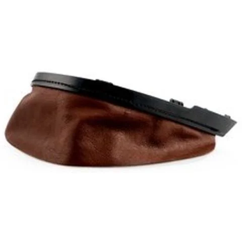 3MG5-01 3M Speedglas Halsschutz 4066246