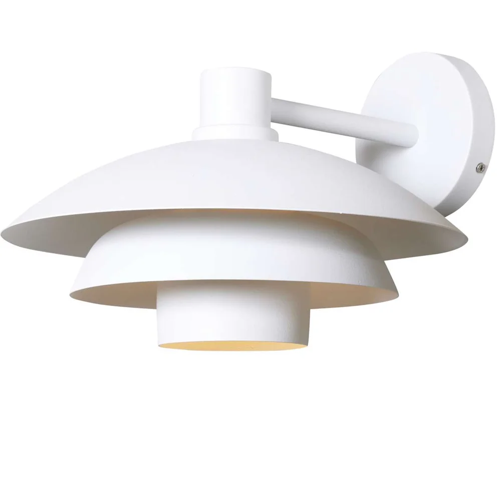 Eglo Algarve mini utelampe v:3353864