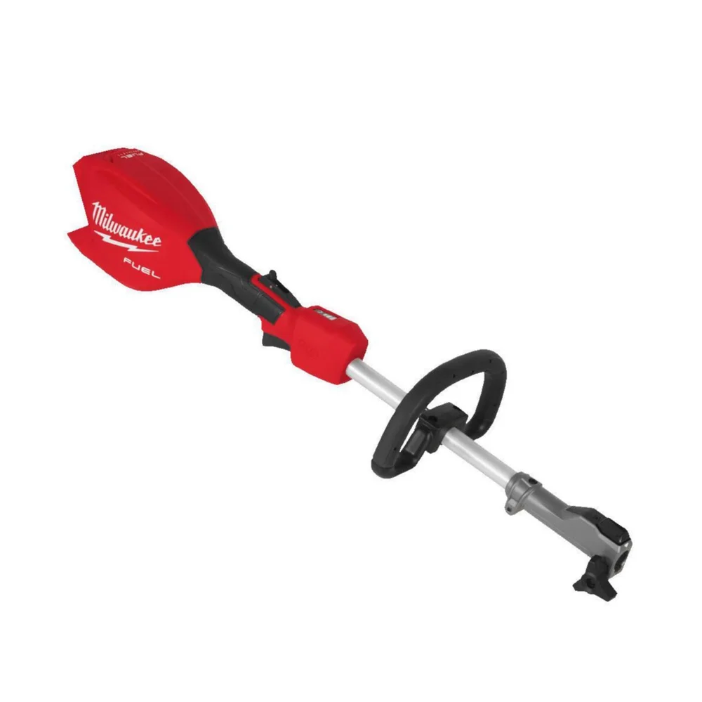 Milwaukee Multitrimmer M18 FOPH2-0 v:4843492 Milwaukee Multitrimmer M18 FOPH2-0 v:4843492