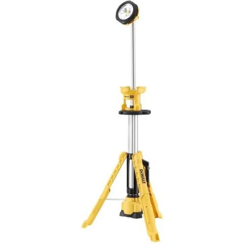 DCL079 Dewalt Arbeidslampe PF11800