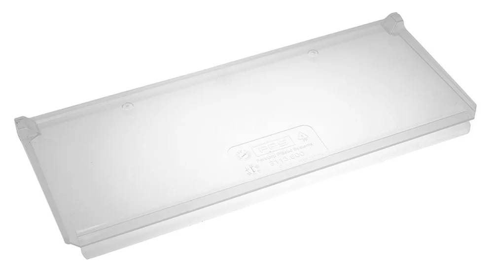 AXJO PPS SKILLEVEGG B= 230 MM v:1629514 AXJO PPS SKILLEVEGG B= 230 MM v:1629514