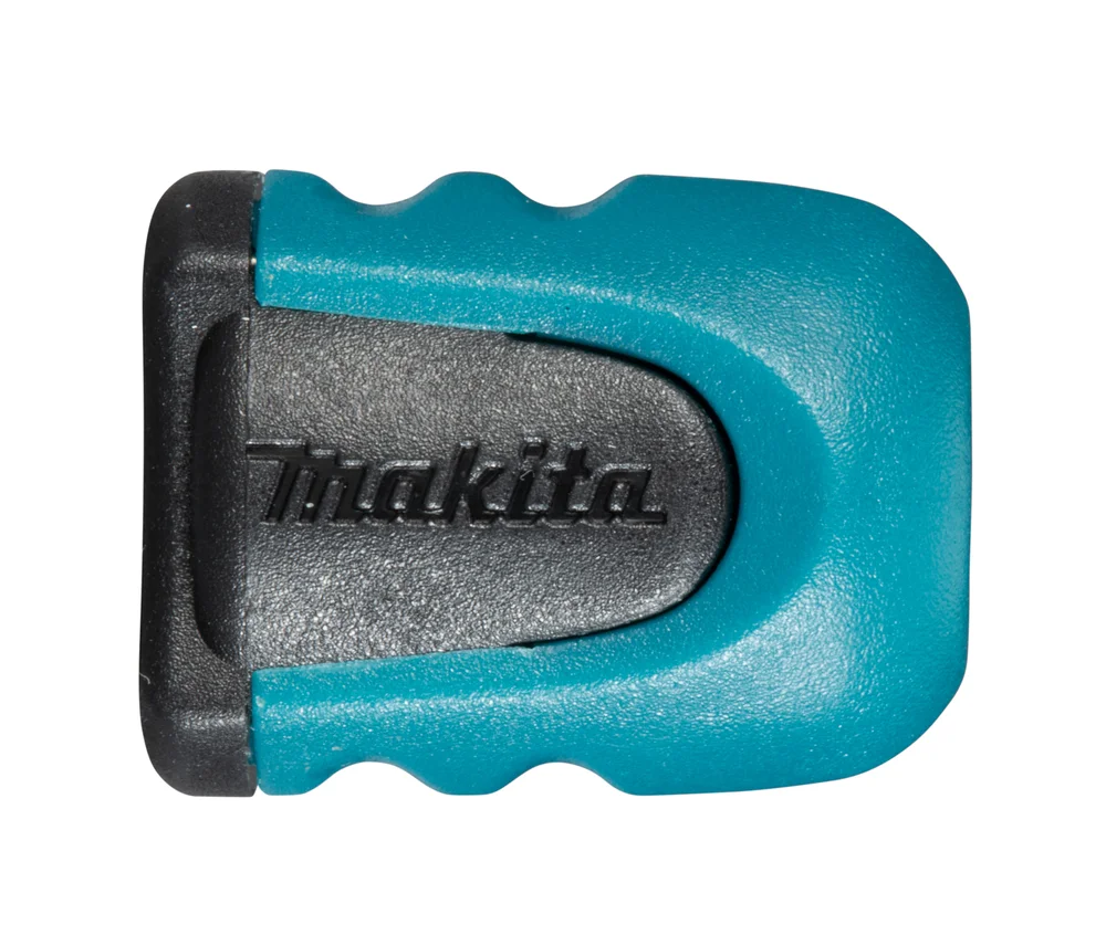 Bitsmagnet magboost e-03442 1/4″ impact premier v:9001355 Bitsmagnet magboost e-03442 1/4″ impact premier v:9001355