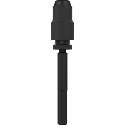 1618598159 Bosch Borholder 4086579 1618598159 Bosch Borholder 4086579