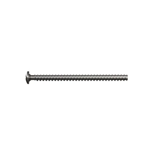 IMT80315 Schneider Electric Boksskrue 3093719 IMT80315 Schneider Electric Boksskrue 3093719