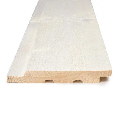GRAN 19X148 DOBB F KLED NY KL1 GR v:1475204 GRAN 19X148 DOBB F KLED NY KL1 GR v:1475204