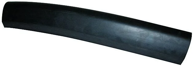 GUMMIFENDER v:8674306