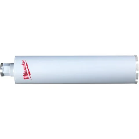 WCHP-TK Milwaukee Diamantbor 2290848