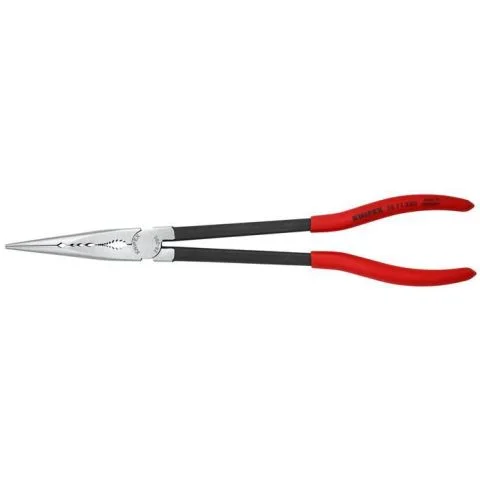 2871280 Knipex Flattang TT10548