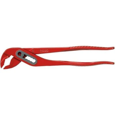 18701 Ridgid Motortang TT10400-2