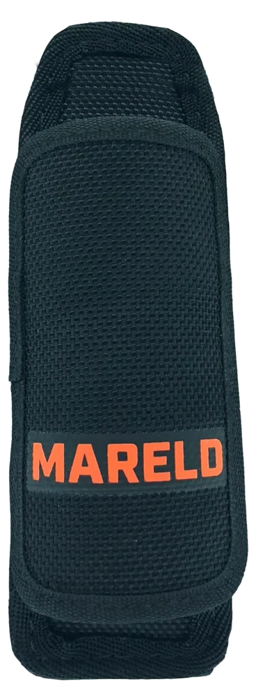 HYLSTER FOR LOMMELYKT MARELD v:8106866