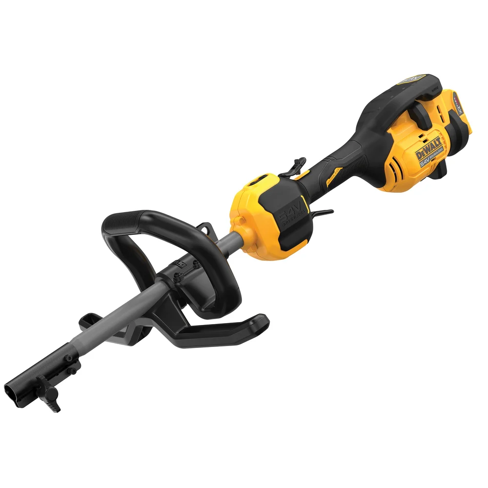 Dewalt Motorenhet DW DCMAS5713N 54V for multifunksjonsmaskin, uten batteri & lader. v:3110574 Dewalt Motorenhet DW DCMAS5713N 54V for multifunksjonsmaskin, uten batteri & lader. v:3110574