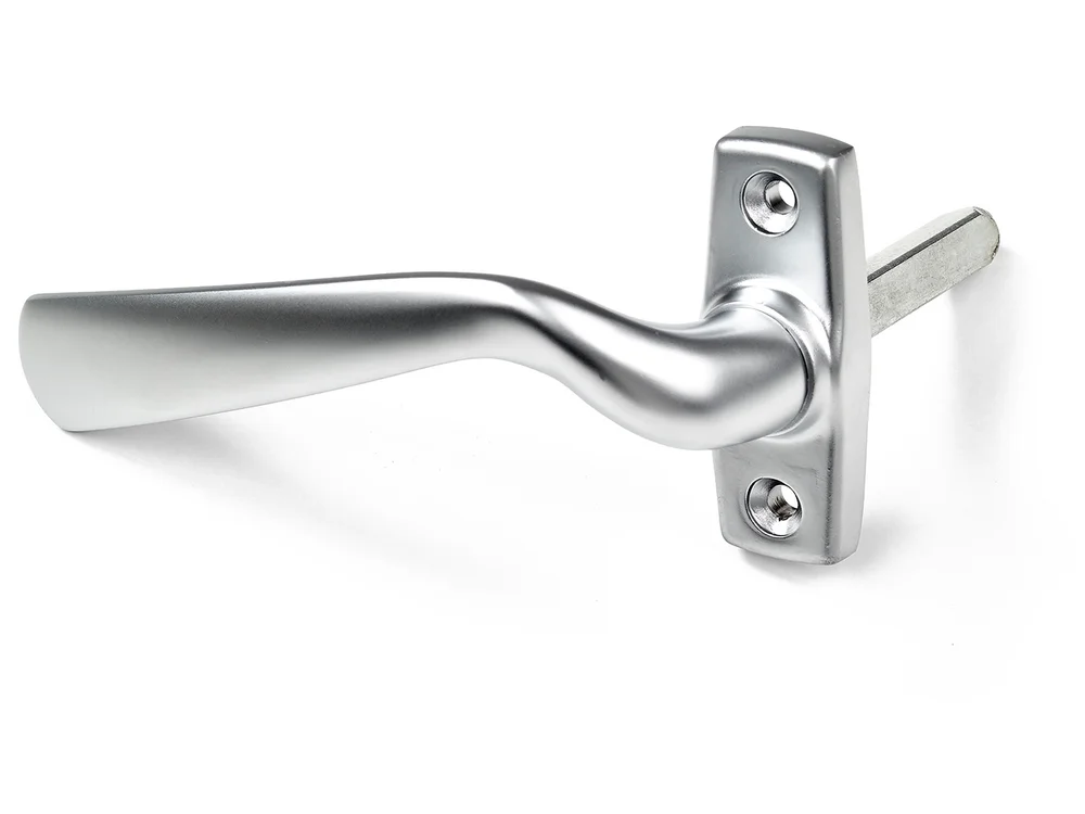 ESP.VRIDER COPENHAGEN VENSTRE MKROM v:1203274
